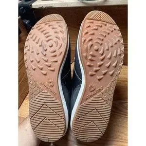 Athalonz | Shoes | Golf Shoes Asics Athalonz Enve Black  display picture 1